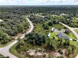  Vineyard Circle - Photo 42