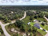  Vineyard Circle - Photo 43