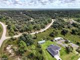  Vineyard Circle - Photo 44