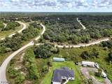  Vineyard Circle - Photo 45