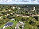  Vineyard Circle - Photo 46