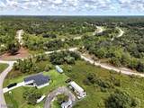  Vineyard Circle - Photo 47