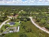  Vineyard Circle - Photo 48