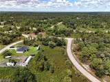  Vineyard Circle - Photo 49