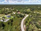  Vineyard Circle - Photo 50