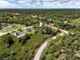  Vineyard Circle - Photo 51