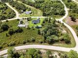  Vineyard Circle - Photo 7