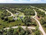  Vineyard Circle - Photo 8
