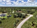  Vineyard Circle - Photo 9