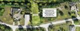 28052 Nightingale Drive - Photo 1