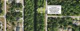 109 Tillman Street - Photo 1