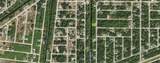 109 Tillman Street - Photo 2