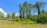 610 Ames Street - Photo 1