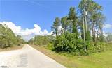 610 Ames Street - Photo 2