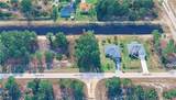 610 Ames Street - Photo 4