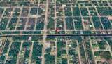 610 Ames Street - Photo 8