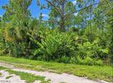 13239 Avalon Drive - Photo 1