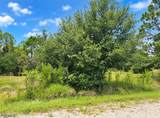 13149 Avalon Drive - Photo 1