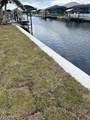 1239 39th Avenue - Photo 1