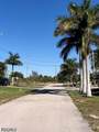 1239 39th Avenue - Photo 3