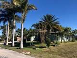 1239 39th Avenue - Photo 4