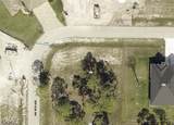 1657 36th Avenue - Photo 3