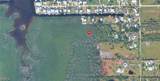 7911 Spearing Lane - Photo 3