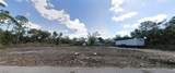 2086 Wakefield Street - Photo 2