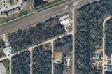 2086 Wakefield Street - Photo 3