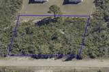 6006 Jane Avenue - Photo 2