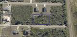 6006 Jane Avenue - Photo 3