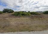 737 Knox Avenue - Photo 1