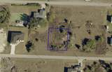 737 Knox Avenue - Photo 2