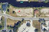 809 10th Street - Photo 2