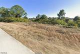 842 Lamar Street - Photo 1