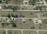 842 Lamar Street - Photo 4
