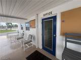19281 $51 San Carlos Boulevard - Photo 11