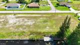 1011 37th Terrace - Photo 2