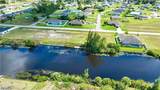 1011 37th Terrace - Photo 4