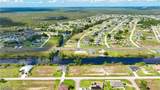 1011 37th Terrace - Photo 9