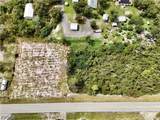 204 Hallmark Avenue - Photo 11