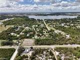 204 Hallmark Avenue - Photo 12