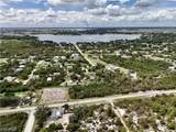 204 Hallmark Avenue - Photo 13