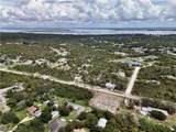 204 Hallmark Avenue - Photo 20