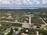 204 Hallmark Avenue - Photo 21