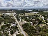 204 Hallmark Avenue - Photo 28