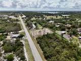 204 Hallmark Avenue - Photo 29