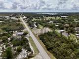 204 Hallmark Avenue - Photo 30