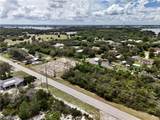 204 Hallmark Avenue - Photo 31