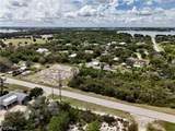 204 Hallmark Avenue - Photo 32